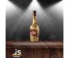 LICOR 43 CHOCOLATE