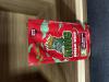SEDA KING HERBAL WRAP MELANCIA 