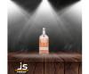 VODKA ABSOLUT PEACH