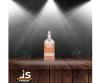 VODKA ABSOLUT PEACH