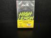 ONIX HIGH LEMON 