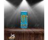 MONSTER JUICE 473ML