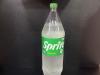 SPRITE LIMÃO 2L 