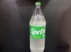SPRITE LIMÃO 2L 