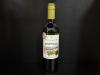 SANTA CARLINA SAUVIGNON BLANC 