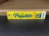 SEDA PAPELITO LONGA TRADICIONAL