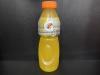 GATORADE MARACUJA