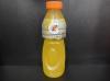GATORADE MARACUJA