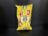BATATA LAYS CLASSICA