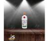 GIN TANQUERAY  MALACCA 