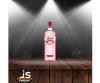 GIN GORDONS PINK