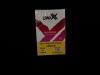 ONIX RED DROPS