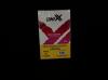 ONIX RED DROPS