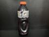 GATORADE UVA