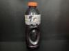 GATORADE UVA