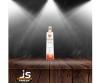 CIROC MANGO 
