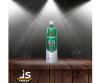 GIN ETERNITY TRADICINAL