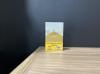 MARLBORO GOLD BOX