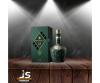 ROYAL SALUTE VERDE