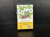 ZOMO CHICLETE UVA VERDE MAX