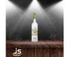 VODKA GREY GOOSE PERA