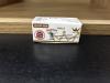 SEDA DANGR ROLLS BIG SIZE 5MT