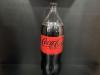 COCA COLA DESCARTAVEL ZERO 2L 