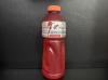 GATORADE MORANGO E MARACUJA
