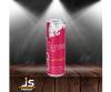 RED BULL FRUTAS VERMELHAS 250ML