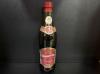 VINHO CANTINHO DO VALE 880ML 