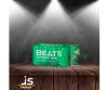 FARDO SKOL BEATS GREEN MIX
