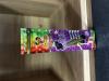 SEDA HEMP WRAPS GRAPEAPE