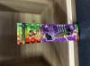 SEDA HEMP WRAPS GRAPEAPE