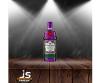TANQUERAY ROYALE