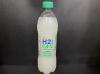 H2O LIMONETO 500ML