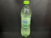 H2O LIMÃO 500ML