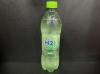 H2O LIMÃO 500ML