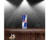 RED BULL TRADICIONAL 250ML