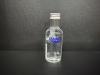 MINIATURA ABSOLUT TRADICINAL 50ML