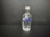 MINIATURA ABSOLUT TRADICIONAL 50ML