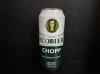 CHOPP ECOBIER LATA 473ML