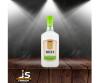GIN ROCKS MACA VERDE 