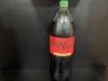 COCA COLA ZERO RETORNAVEL 2L