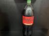 COCA COLA ZERO RETORNAVEL 2L