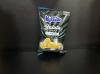 BATATA KELECK NATURAL