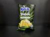 BATATA KELECK CEBOLA E SALSA