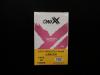 ONIX DANON