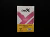 ONIX DANON