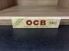 SEDA OCB SLIM ORGANIC