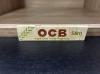 SEDA OCB SLIM ORGANIC